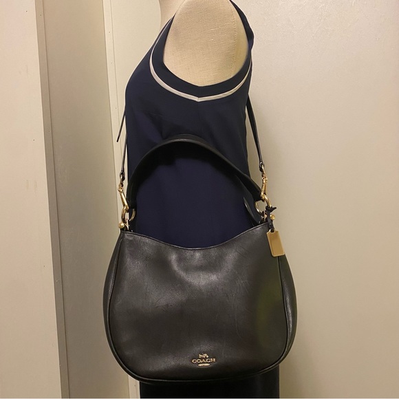 Coach Bags Coach Mae Crossbody Purse Poshmark